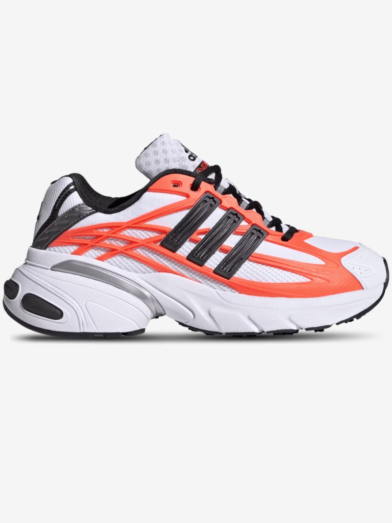 Adidas Adistar Xlg